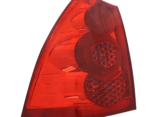 BP31586459C34 main image