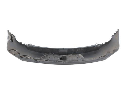 Rear bumper CITROËN C3 II (SC_) 1.6 HDi 90 | BP30634648C8