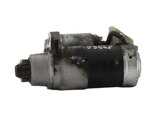 starter-nissan-murano-i-z50-2002-2003-2004-2005-2006-2007-2008-2009-26252388 main image