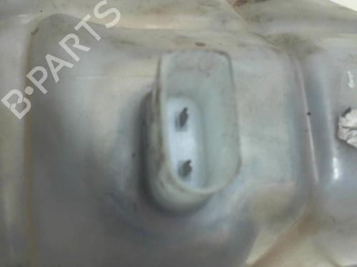 Ekspansjonstank VW PASSAT B5.5 Variant (3B6) 1.9 TDI | BP20971664C120 