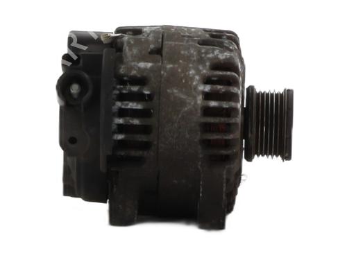 Alternator CITROËN C3 I (FC_, FN_) 1.4 HDi | BP29422012M7 