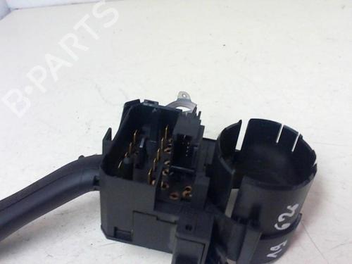 Switch FORD GALAXY I (WGR) 1.9 TDI | BP20960592I30 