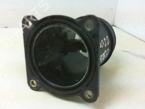 Mass air flow sensor NISSAN ALMERA TINO (V10) 2.2 dCi | BP20946233M95