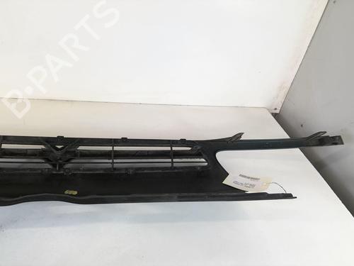 Grille CITROËN SAXO (S0, S1) 1.1 X, SX | BP22025127C40 