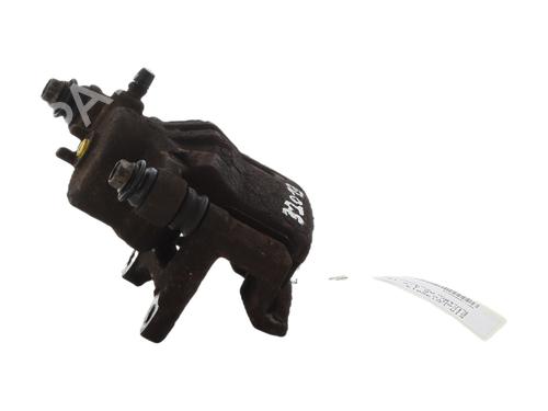 Left front brake caliper KIA PICANTO II (TA) 1.2 | BP37633550M105 - Image 3