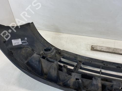 Front bumper RENAULT KANGOO (KC0/1_) 1.6 16V | BP23104265C7 