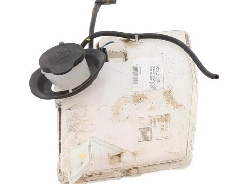 Used Windscreen washer tank DACIA SANDERO III 1.0 TCe 90 (91 hp) 22696768