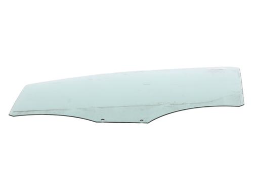 Front left door window OPEL VIVARO C Van (K0) 2.0 | BP32467195C18