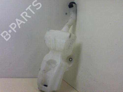 Used Windscreen washer tank FIAT 500 (312_) 1.2 (312AXA1A) (69 hp) 20942851