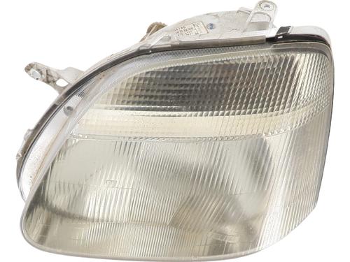 Left headlight OPEL AGILA A (H00) 1.2 16V (F68) | BP40194729C28 - Image 3