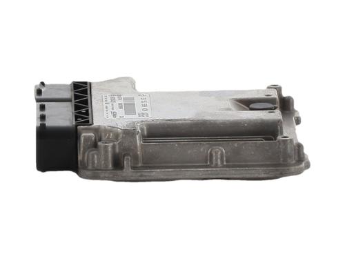 Engine control unit (ECU) OPEL ASTRA J GTC 2.0 CDTI (08) | BP39522418M57 - Image 4