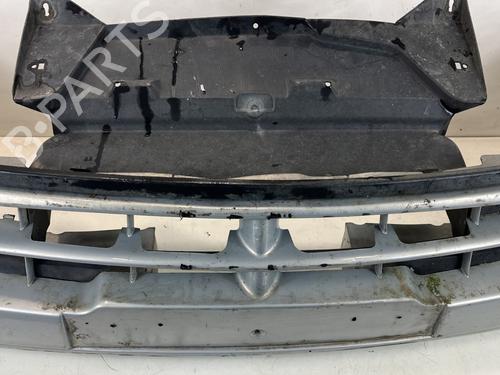 Front bumper RENAULT MEGANE I Coach (DA0/1_) 1.6 16V (DA0B, DA04, DA11) | BP23791827C7 