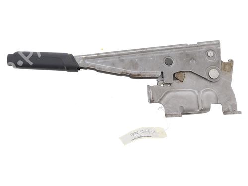 Used Hand brake Hand brake PEUGEOT EXPERT Van (V_) 2.0 BlueHDi 120 (122 hp) 31930408 31930408