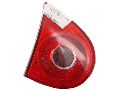 Used Left tailgate light VW GOLF V (1K1) 1.9 TDI (105 hp) 20954986