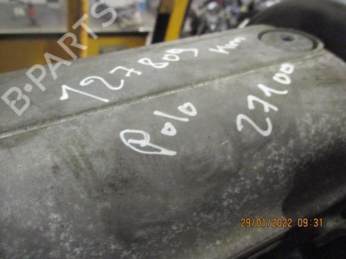 Engine VW POLO III (6N1) 60 1.4 | BP20972737M1 