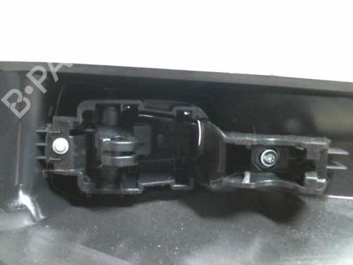 Rear left interior door handle FORD B-MAX (JK) 1.0 EcoBoost | BP20951863I15 