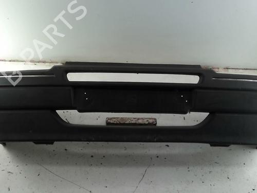 Used Front bumper Front bumper 22021856 22021856