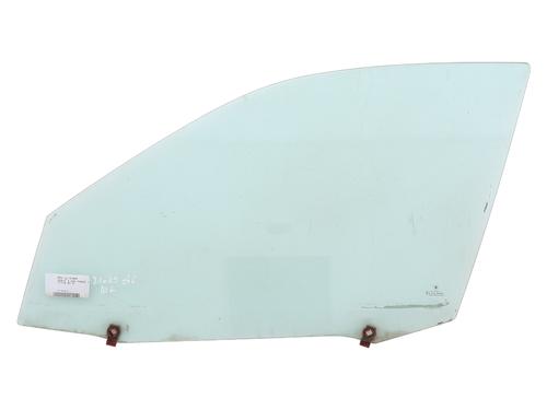 front-left-door-window-bmw-3-e46-1997-1998-1999-2000-2001-2002-2003-2004-2005-27389514 main image