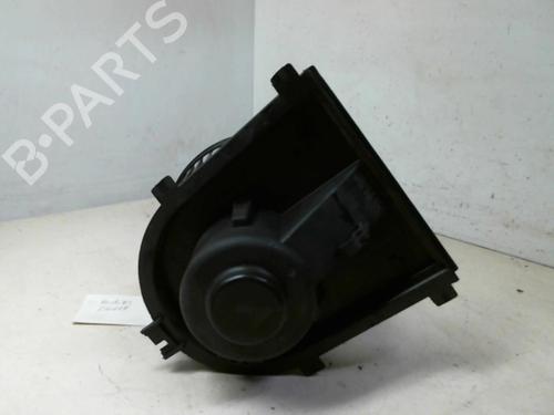 Varmeblæser AUDI A3 (8L1) 1.9 TDI | BP20947779M62 