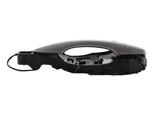 Front right exterior door handle PEUGEOT RIFTER 1.5 BlueHDi 130 | BP29113456C129 