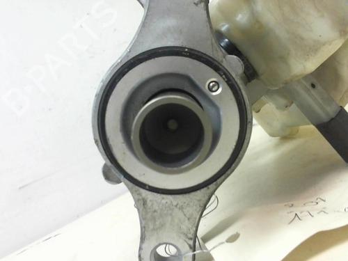 Brake master cylinder PEUGEOT 306 Hatchback (7A, 7C, N3, N5) 1.9 DT | BP20955471M77 