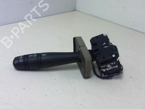 Used Switch Switch RENAULT MASTER II Van (FD) 2.2 dCI 90 (FD0G, FD0N, FD2G, FD2N, FD3G, FD3N) (90 hp) 20960651 20960651