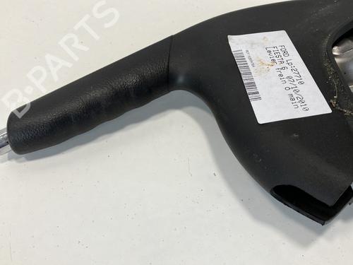 håndbremse FORD FIESTA VI (CB1, CCN) 1.4 TDCi | BP21259944I18 