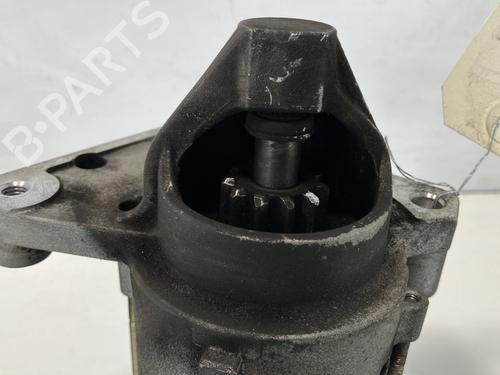 Starter PEUGEOT 5008 (0U_, 0E_) 1.6 HDi | BP21775795M8 