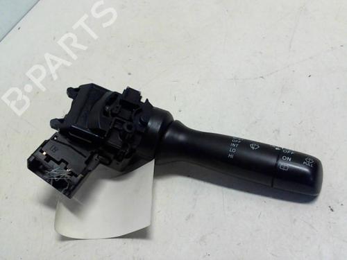 Ratstangsstang TOYOTA AYGO (_B1_) 1.0 (KGB10_, KGB10R) (68 hp) 20959302