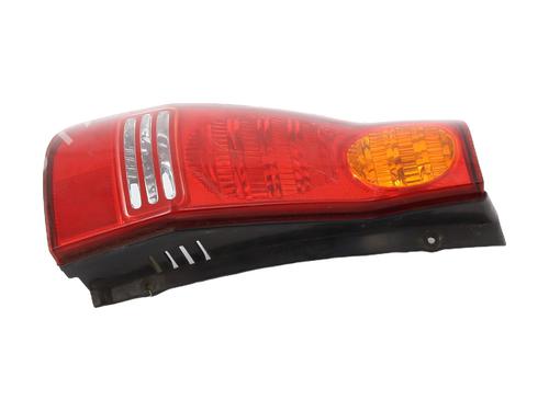 Left taillight HYUNDAI MATRIX (FC) 1.5 CRDi | BP25214734C34 