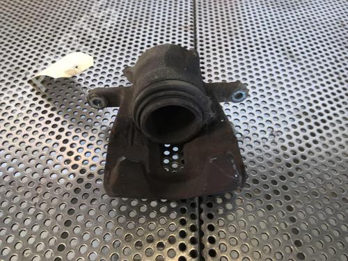 Used Left front brake caliper Left front brake caliper SUZUKI SWIFT III (MZ, EZ) 1.3 DDiS (RS413D) (75 hp) 20947611 20947611