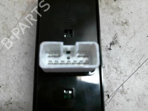 Used Switch HYUNDAI SANTA FÉ I (SM) 2.0 CRDi 4x4 (113 hp) 20957405