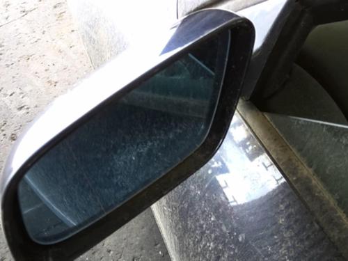 Left mirror AUDI A3 (8L1) 1.9 TDI | BP20972317C26