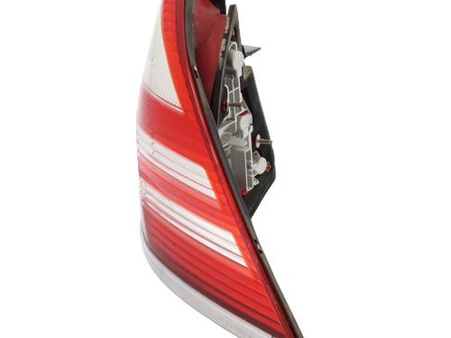 Right taillight FORD MONDEO III (B5Y) 1.8 16V | BP20958746C35 