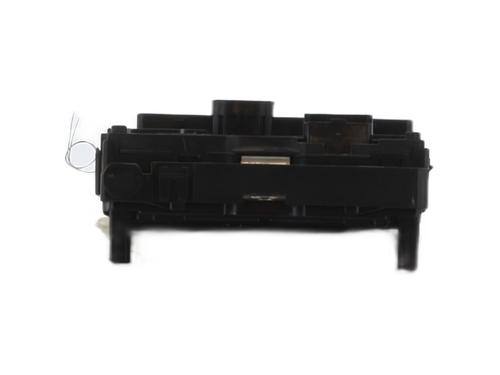 Used Fuse box CITROËN C4 Coupe (LA_) 1.6 HDi (109 hp) 32765265