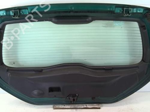 Tailgate LANCIA Y (840_) 1.2 16V (840AD) | BP20948089C6 