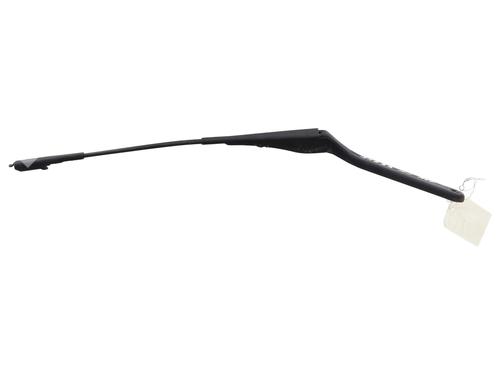 Front windshield wiper arm BMW X1 (E84) xDrive 18 d | BP29203775C143 - Image 2