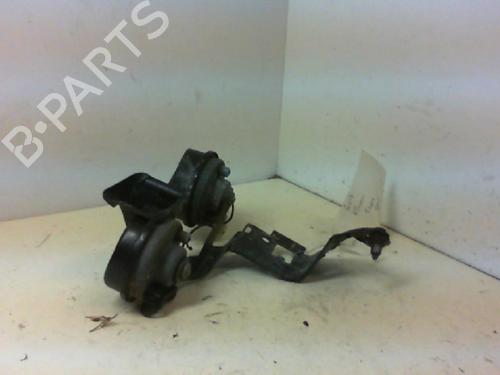 Used Horn PEUGEOT 407 (6D_) 2.0 16V (6DRFJC, 6DRFJE, 6DRFJF) (140 hp) 20946688