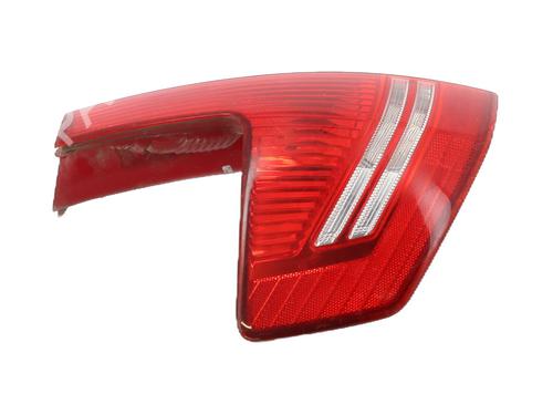 Left taillight CITROËN C4 I (LC_) 1.6 HDi | BP20945483C34 