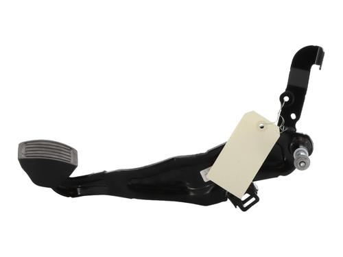 Used Break pedal PEUGEOT RIFTER 1.5 BlueHDi 130 (130 hp) 29113425
