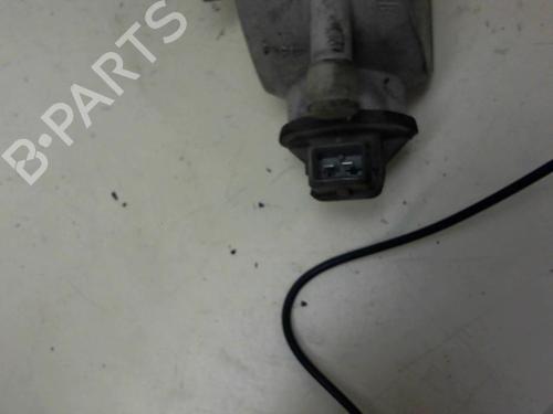 Blinklys foran høyre CITROËN XANTIA (X1_, X2_) 1.9 Turbo D | BP22019385C33 