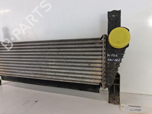Used Intercooler Intercooler FORD RANGER (TKE) 2.2 TDCi 4x4 (150 hp) 28582339 28582339