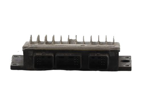 engine-control-unit-ecu-renault-kangoo-express-fw01_-2008-39031471 main image