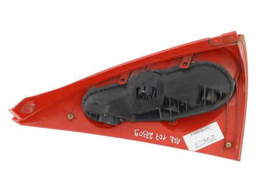 Right taillight PEUGEOT 107 (PM_, PN_) 1.0 | BP20969017C35 