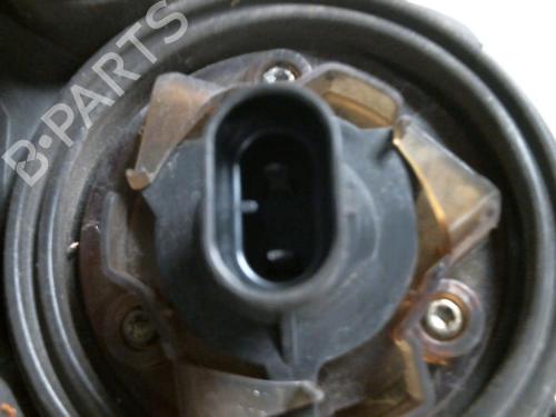 Used Right headlight Right headlight RENAULT CLIO II (BB_, CB_) 1.4 16V (B/CB0P, BB13) (98 hp) 20951144 20951144
