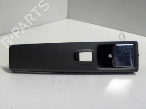 Used Front right interior door handle Front right interior door handle LANCIA MUSA (350_) 1.3 D Multijet (350.AXG11, 350.AXG1A) (90 hp) 20959097 20959097