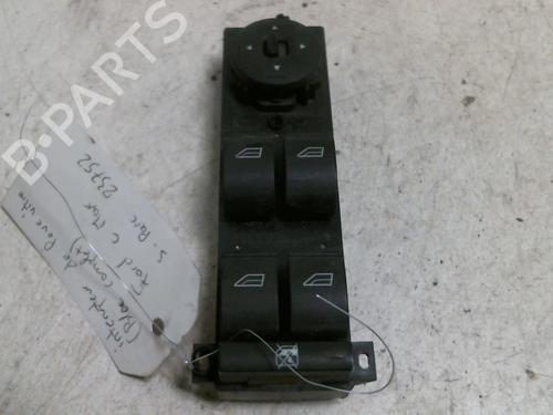 Used Switch FORD FOCUS C-MAX (DM2) 2.0 TDCi (133 hp) 22021089