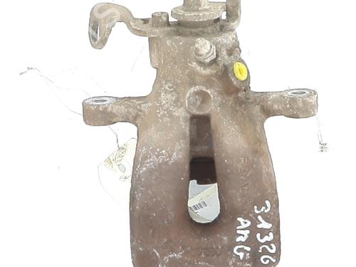 Left rear brake caliper RENAULT CLIO III Grandtour (KR0/1_) 1.5 dCi (KR0F) | BP29629360M107 