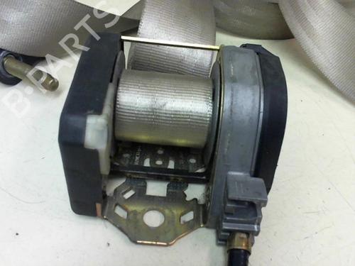 Front right belt tensioner VW SHARAN (7M8, 7M9, 7M6) 1.9 TDI | BP20948578C88 