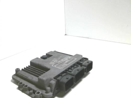 Used Control unit Control unit 20942952 20942952